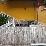Appartamento Brothers House Volla (Naples)