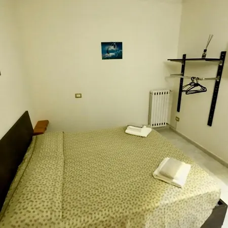Brothers House 볼라